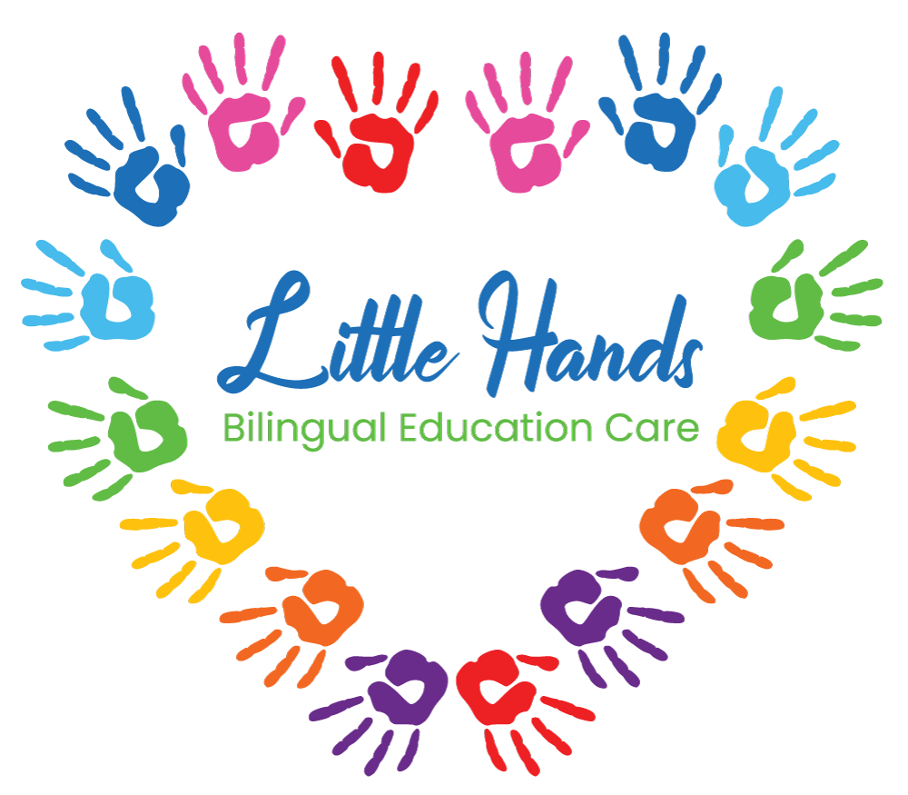 Logo-little-hands-bilingual